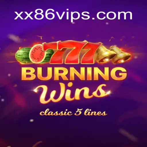 Exploring BurningWins: A Captivating Gaming Experience with a Modern Twist