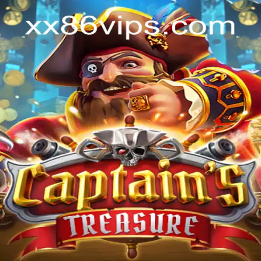 Exploring CaptainssTreasure: The Ultimate Adventure Game