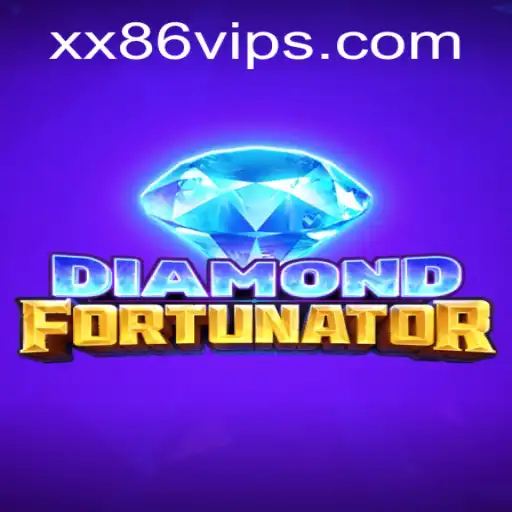 Discover DiamondFort: Exciting Gameplay Meets Strategic Depth