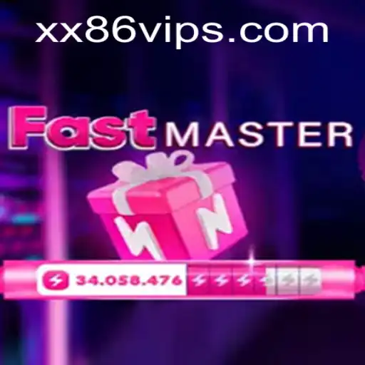 Master the Thrill of FastMaster: A Comprehensive Guide
