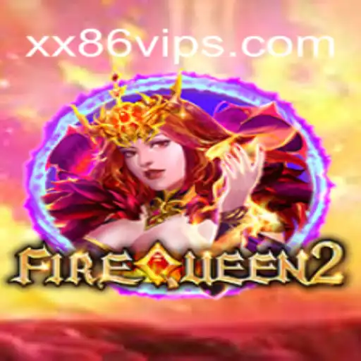 Unearthing the Fantasy: FireQueen2 and the Rising Popularity of xx86.vip