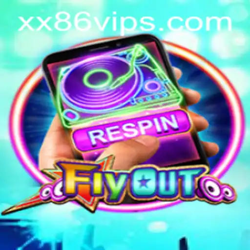 Exploring FlyOut: The Innovative Game with a Unique Twist