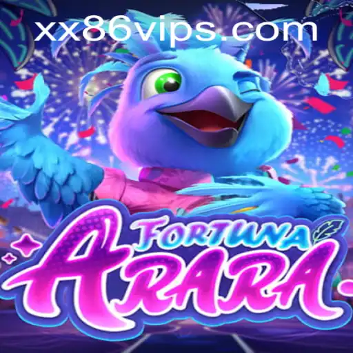 Unveiling FortunaArara: A Thrilling Journey into the Gaming World