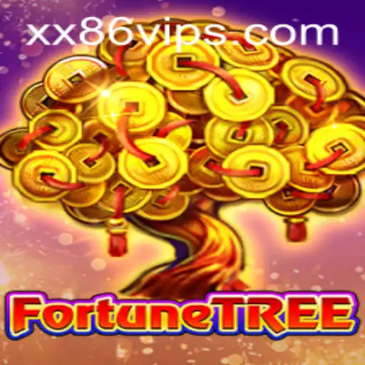 Exploring FortuneTree: A Modern Gaming Experience