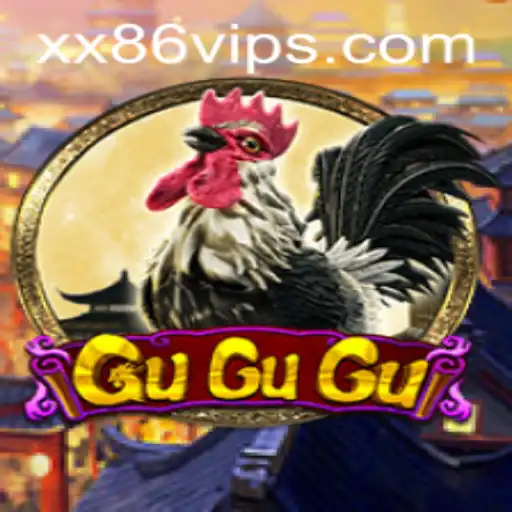 Discover the Exciting World of GuGuGu: The Thrilling Game Everyone Is Talking About