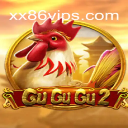 Unleashing the Excitement of GuGuGu2