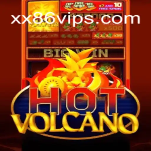 Exploring the Fiery World of HotVolcano