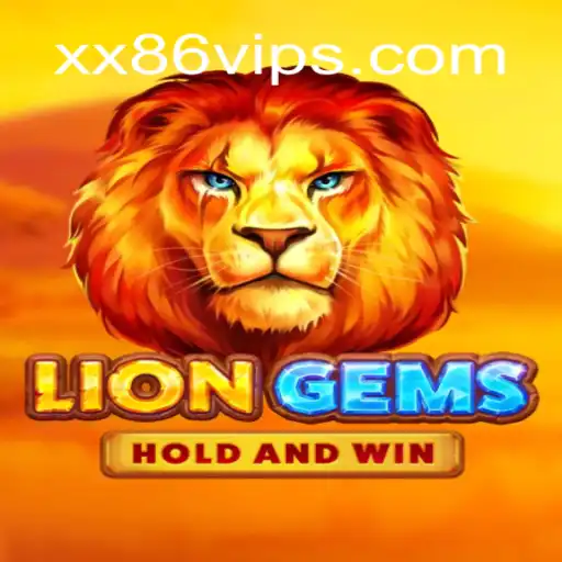 Discovering LionGems: An Engaging Adventure in Online Gaming