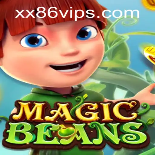 Dive into the Enchanting World of MAGICBEANS: A Comprehensive Guide