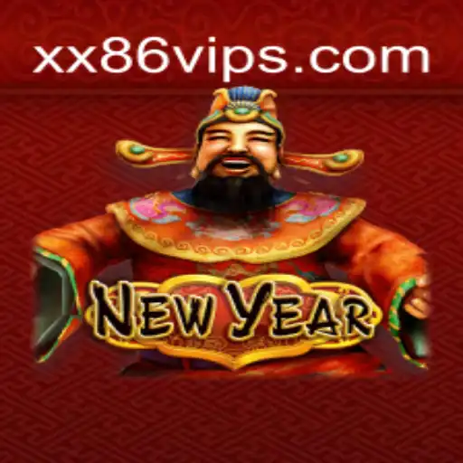 Discover the Exciting World of 'NewYear' on xx86.vip