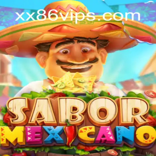 Discover SaborMexicano: A Thrilling Game Experience with Unique Cultural Flavors