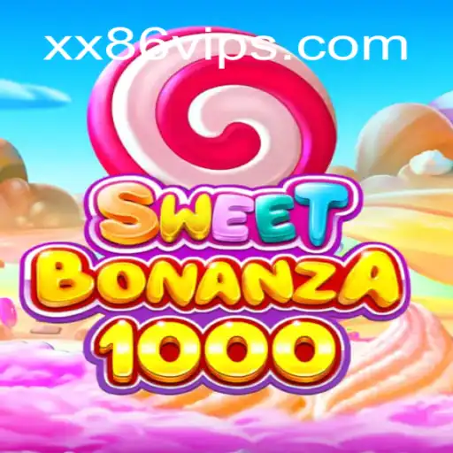 Explore the SweetBonanza1000: A Vibrant Gaming Adventure on xx86.vip