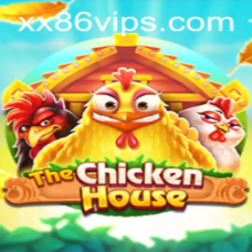Exploring The Enigmatic World of TheChickenHouse