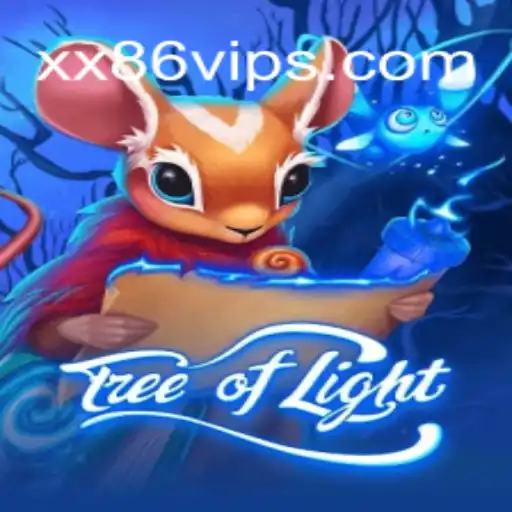 The Enchanting World of TreeofLight: A Dive into Gameplay and Strategies