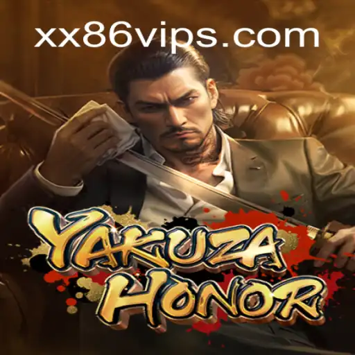 Exploring YakuzaHonor: An Immersive Journey into the World of Loyalty and Power