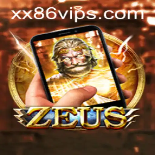 Unveiling ZeusM: Dive into the Mythical Realm