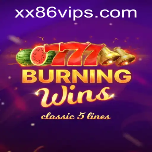 Exploring BurningWins: A Captivating Gaming Experience with a Modern Twist