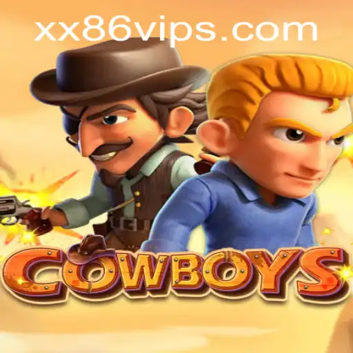 Discover the Thrill of COWBOYS: The Ultimate Gaming Experience