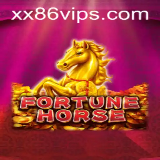 FortuneHorse: An Exciting New Frontier