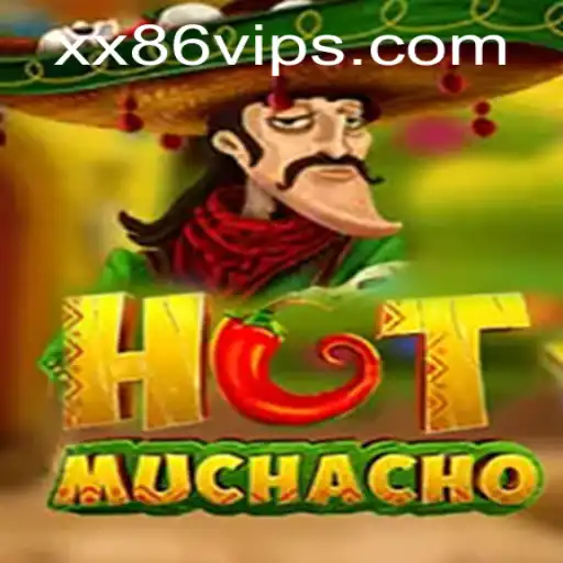 Discover the Excitement of HotMuchacho: An Adventure with a Twist