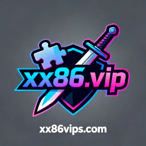 xx86.vip