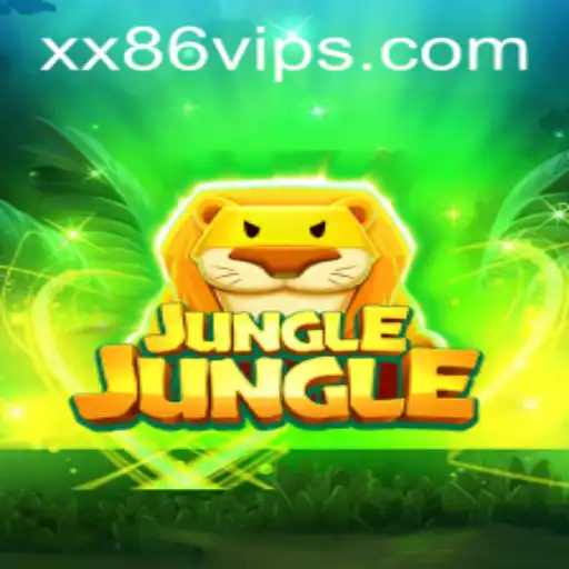 Discovering the Adventurous World of JungleJungle: An Intriguing Game Experience