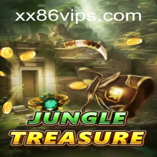 An Exciting Dive into JungleTreasure