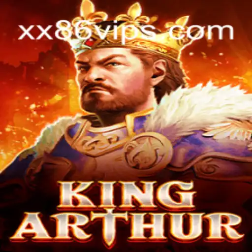 Discover the Enchanting World of King Arthur: A Medieval Adventure Game