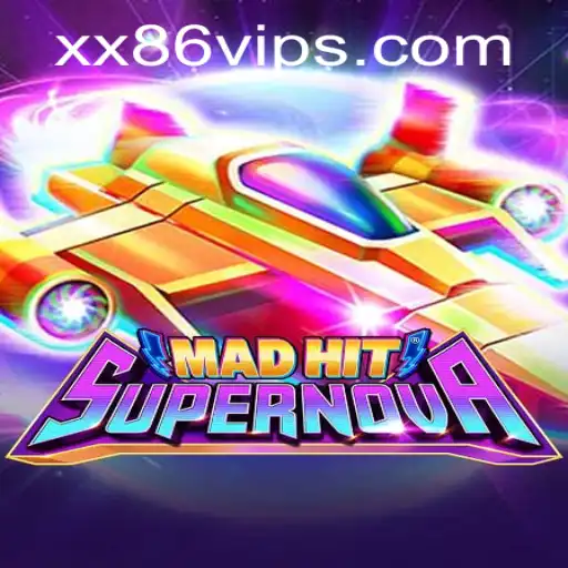 Exploring the Thrilling Universe of MadHitSupernova: A Deep Dive into Gameplay and Strategies