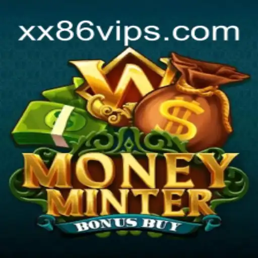Exploring the Exciting World of MoneyMinterBonusBuy: Gaming Strategies and Features