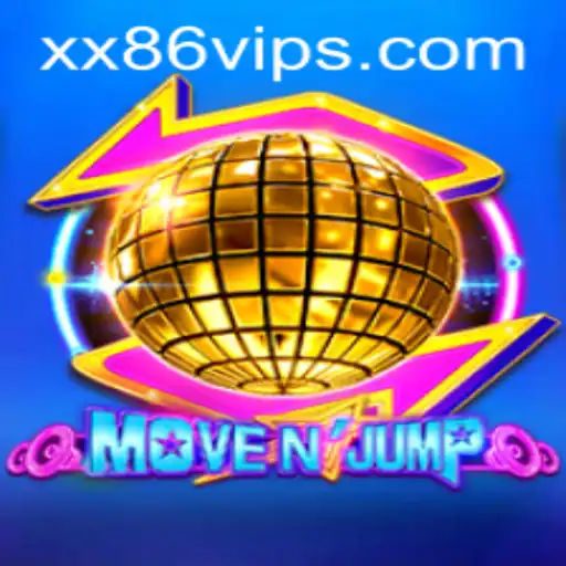 Discover the Exciting World of MovenJump: A Thrilling Journey Awaits