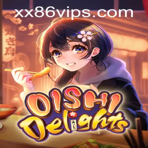 Exploring OishiDelights: A New Gaming Experience