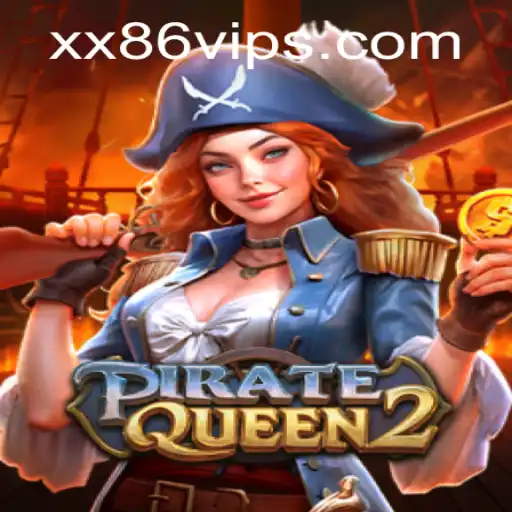 Exploring PirateQueen2: A High Seas Adventure Packed with Thrills