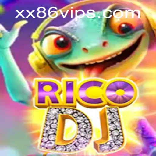 Discovering RicoDJ: Unveiling the Game and Understanding the xx86.vip Dynamics