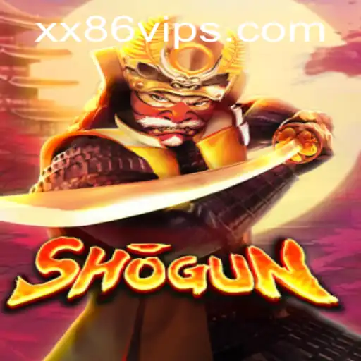 Exploring the Strategic Depth of Shogun: A Classic Board Game