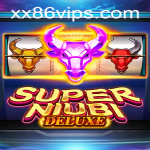 Discover the Thrill of SuperNiubiDeluxe: A Comprehensive Guide