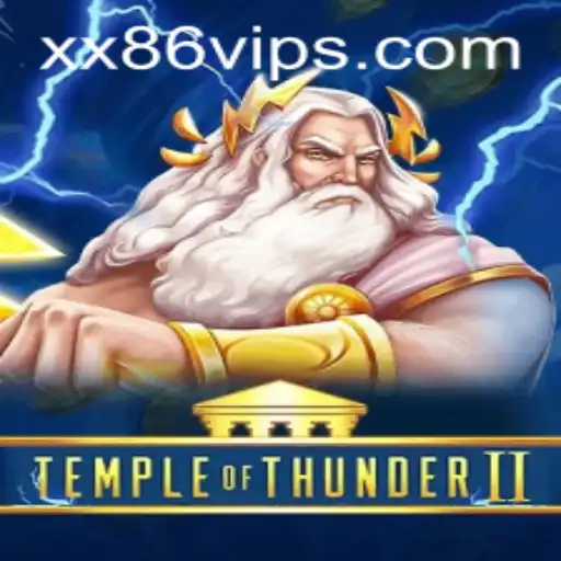 Explore the Thrilling World of TempleofThunderII and Unlock Hidden Secrets