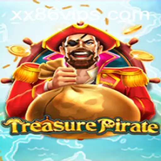 Discover the Thrills and Adventures of TreasurePirate: A Guide to Mastering the Game