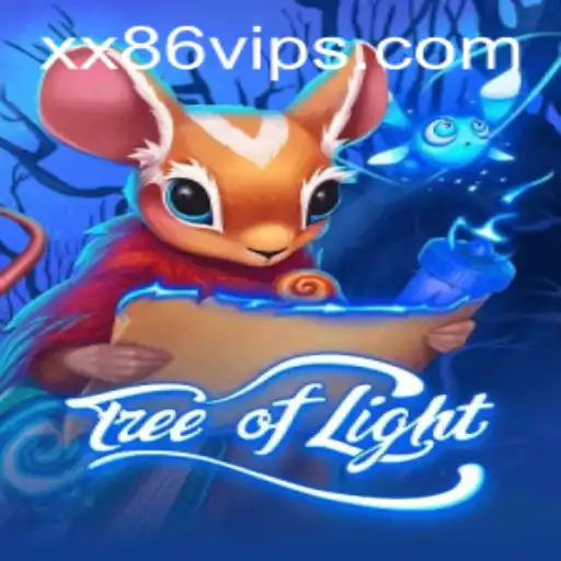 The Enchanting World of TreeofLight: A Dive into Gameplay and Strategies