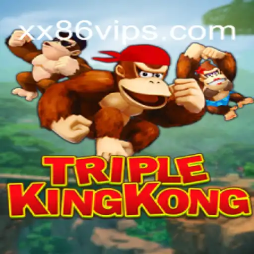 Exploring the Exciting World of TripleKingKong