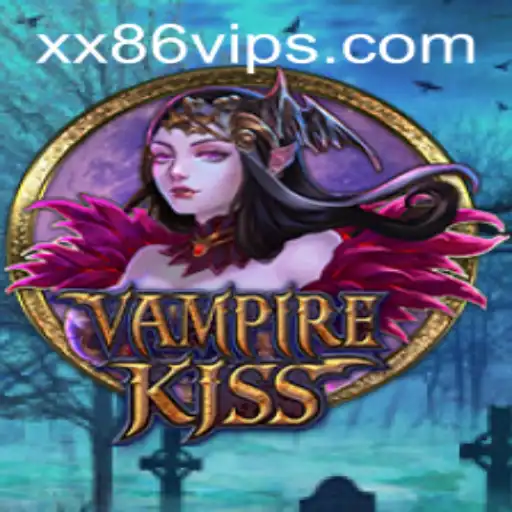 Exploring the Enigmatic World of VampireKiss: A New Gaming Adventure