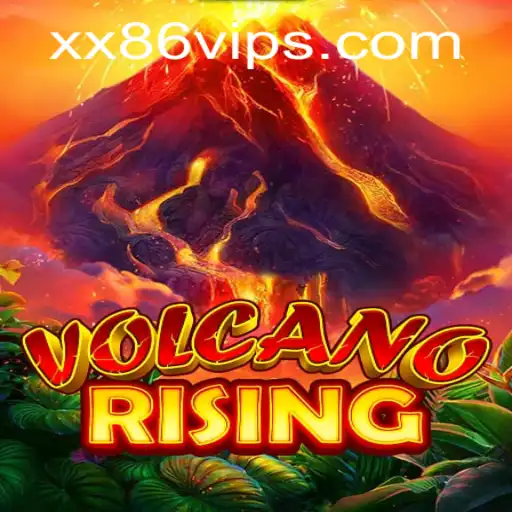 Discovering VolcanoRising: A Thrilling Adventure Game in a Dynamic World