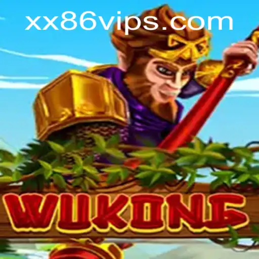 Wukong: The Exciting Adventure Game Taking the World by Storm
