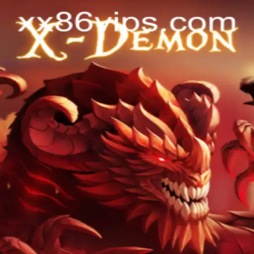 Dive into the World of XDemon: An In-Depth Exploration