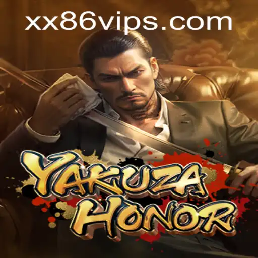 Exploring YakuzaHonor: An Immersive Journey into the World of Loyalty and Power
